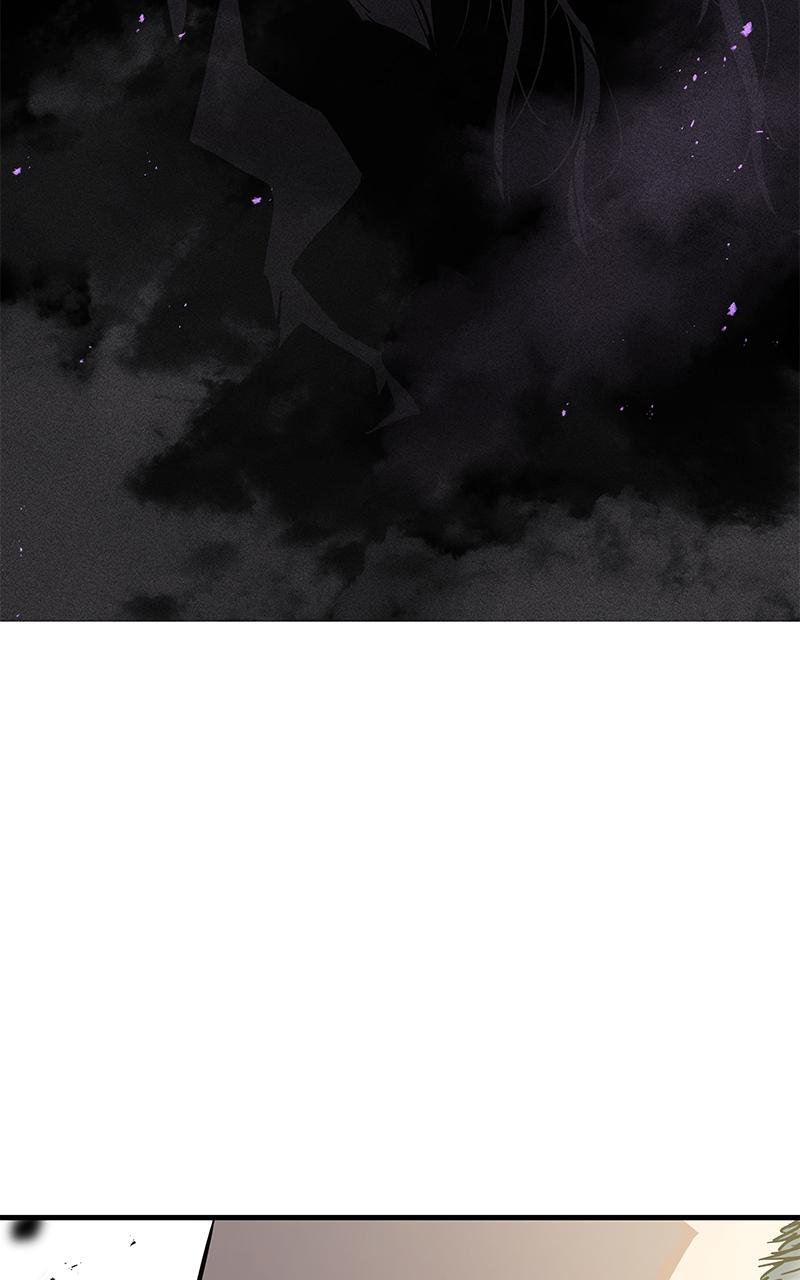 Absolute Regression Chap 3 - Next Chap 4