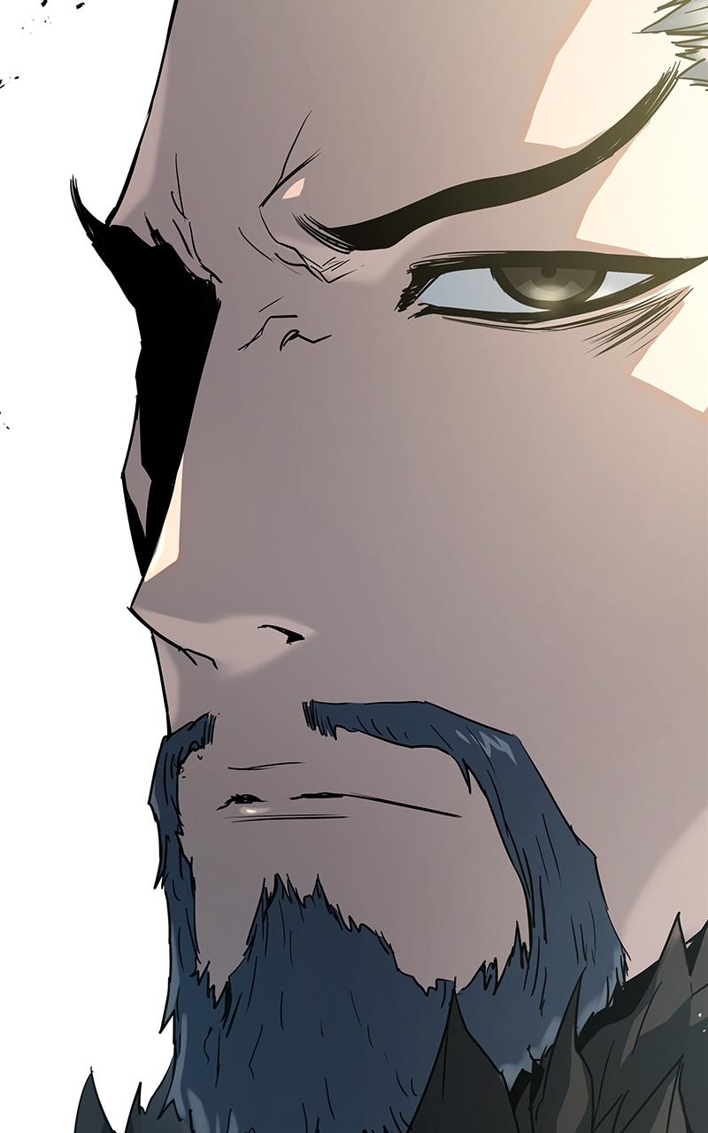 Absolute Regression Chap 3 - Next Chap 4