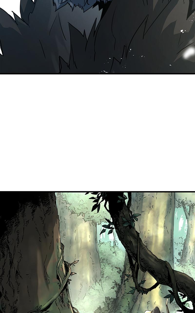 Absolute Regression Chap 3 - Next Chap 4