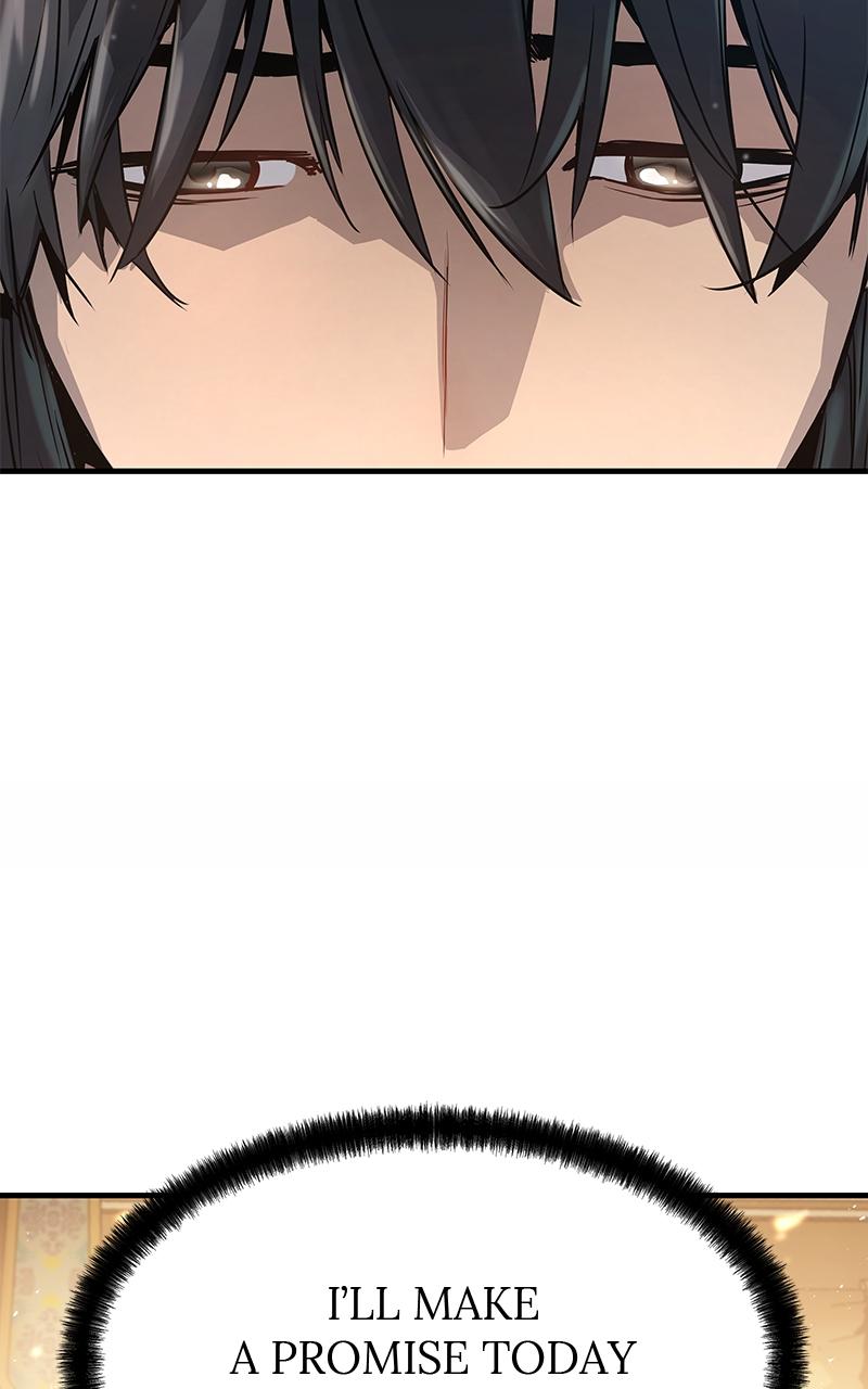 Absolute Regression Chap 3 - Next Chap 4