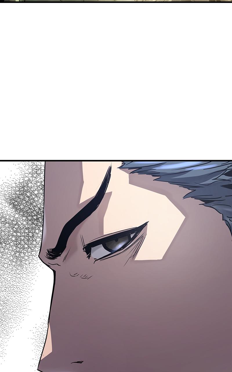 Absolute Regression Chap 3 - Next Chap 4