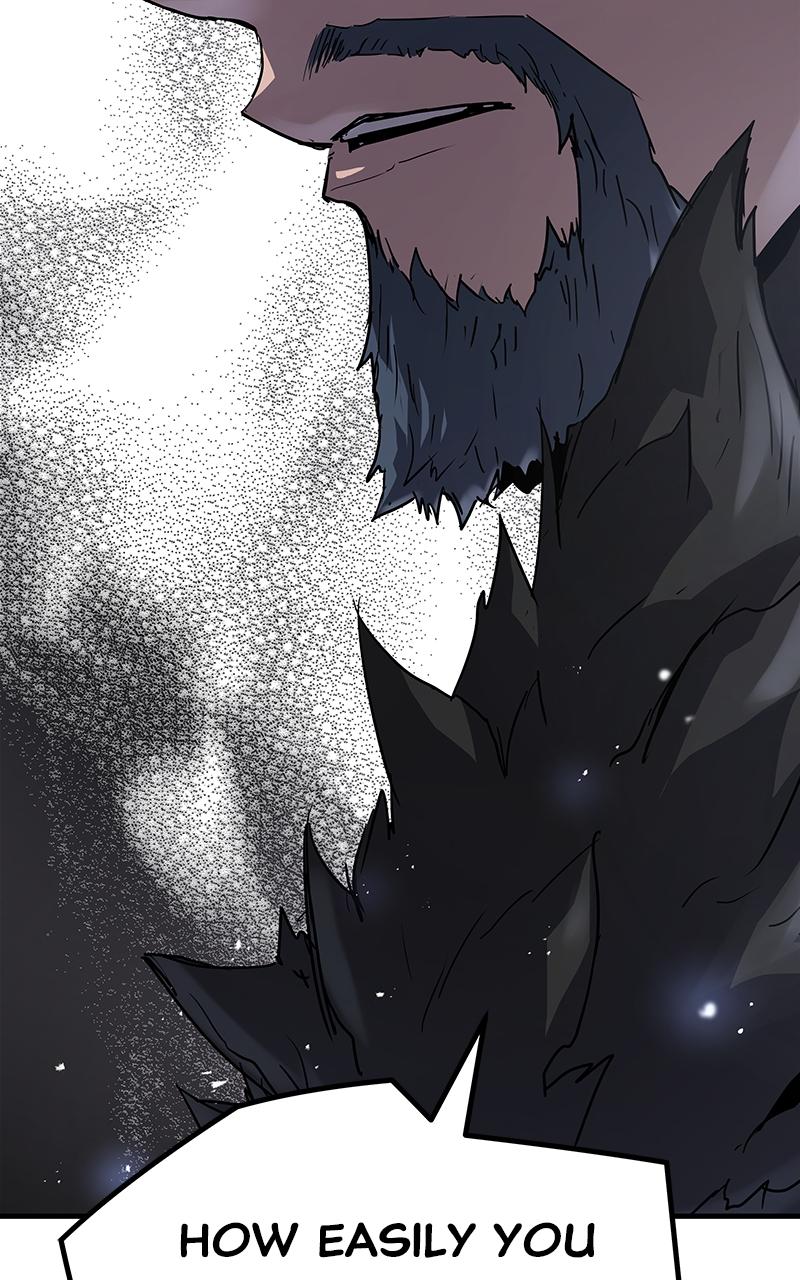 Absolute Regression Chap 3 - Next Chap 4