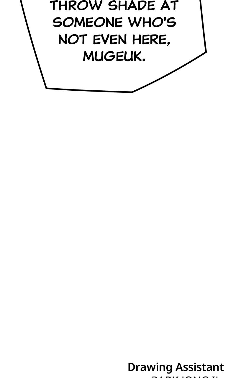 Absolute Regression Chap 3 - Next Chap 4