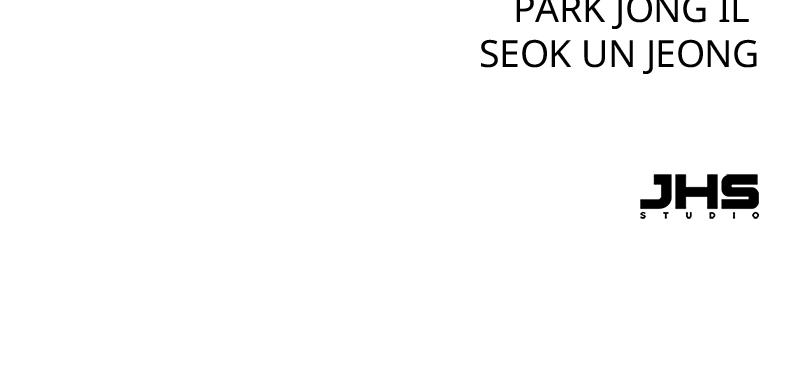 Absolute Regression Chap 3 - Next Chap 4