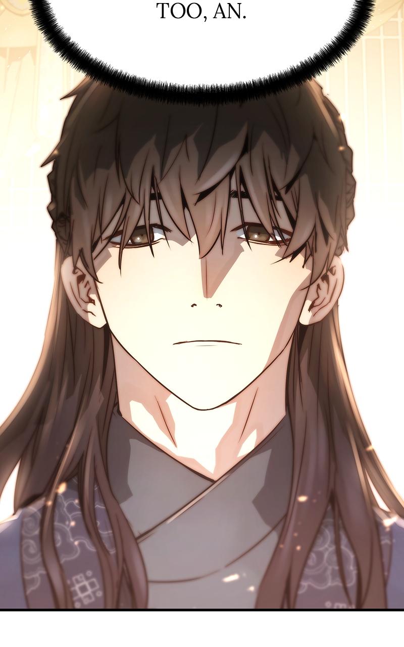 Absolute Regression Chap 3 - Next Chap 4