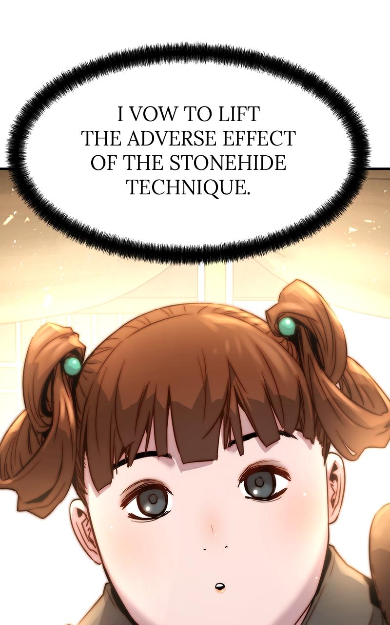 Absolute Regression Chap 3 - Next Chap 4