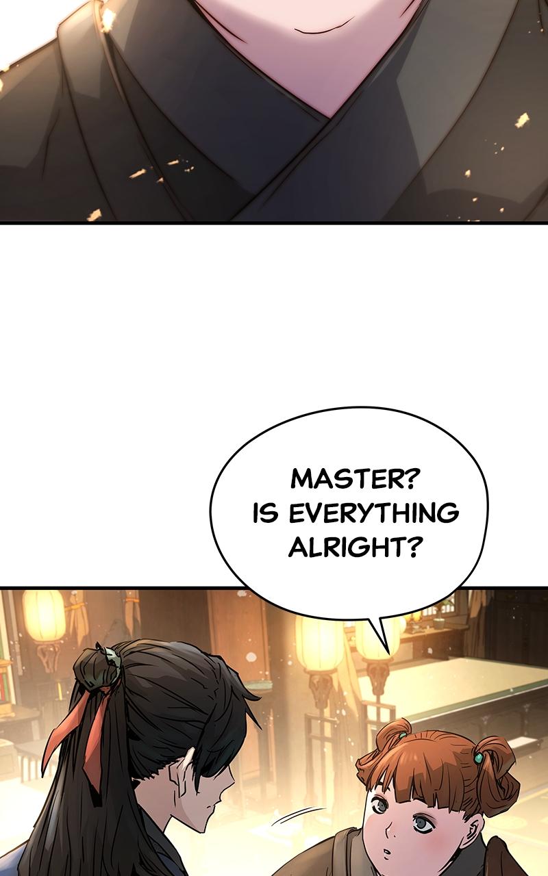 Absolute Regression Chap 3 - Next Chap 4