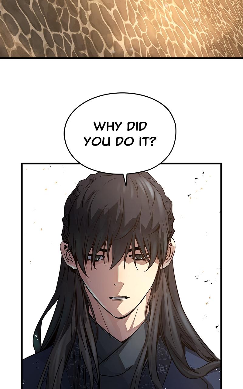 Absolute Regression Chap 3 - Next Chap 4