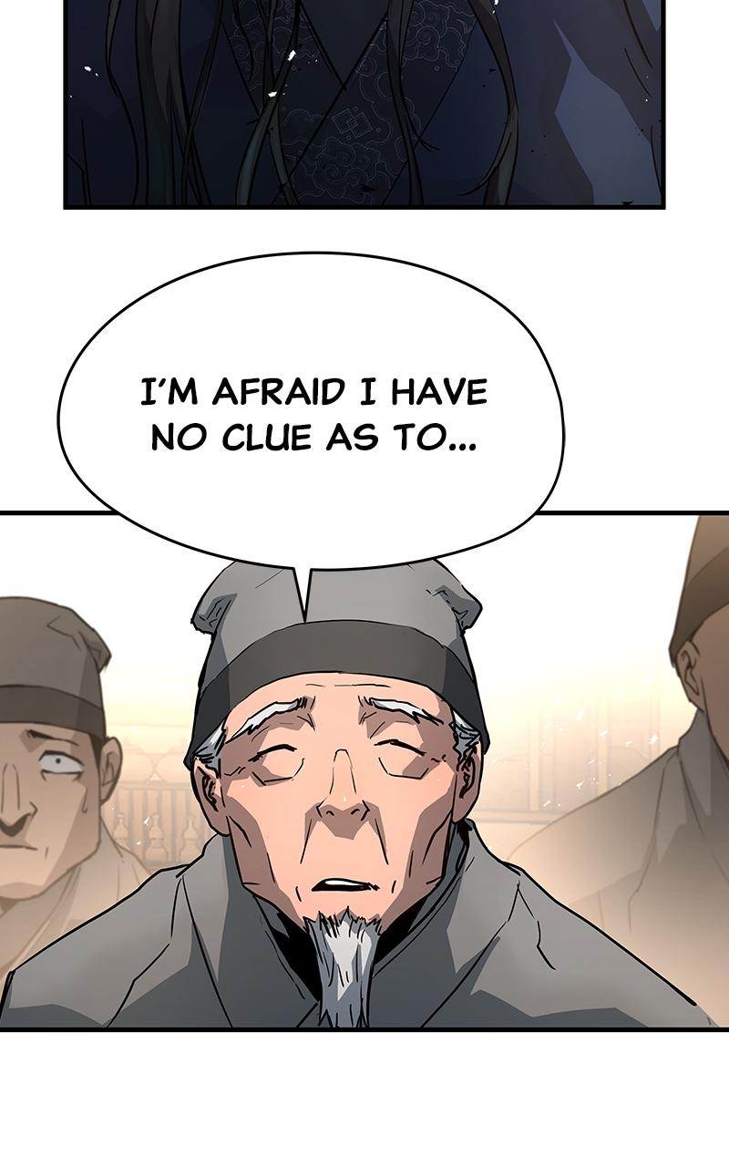 Absolute Regression Chap 3 - Next Chap 4