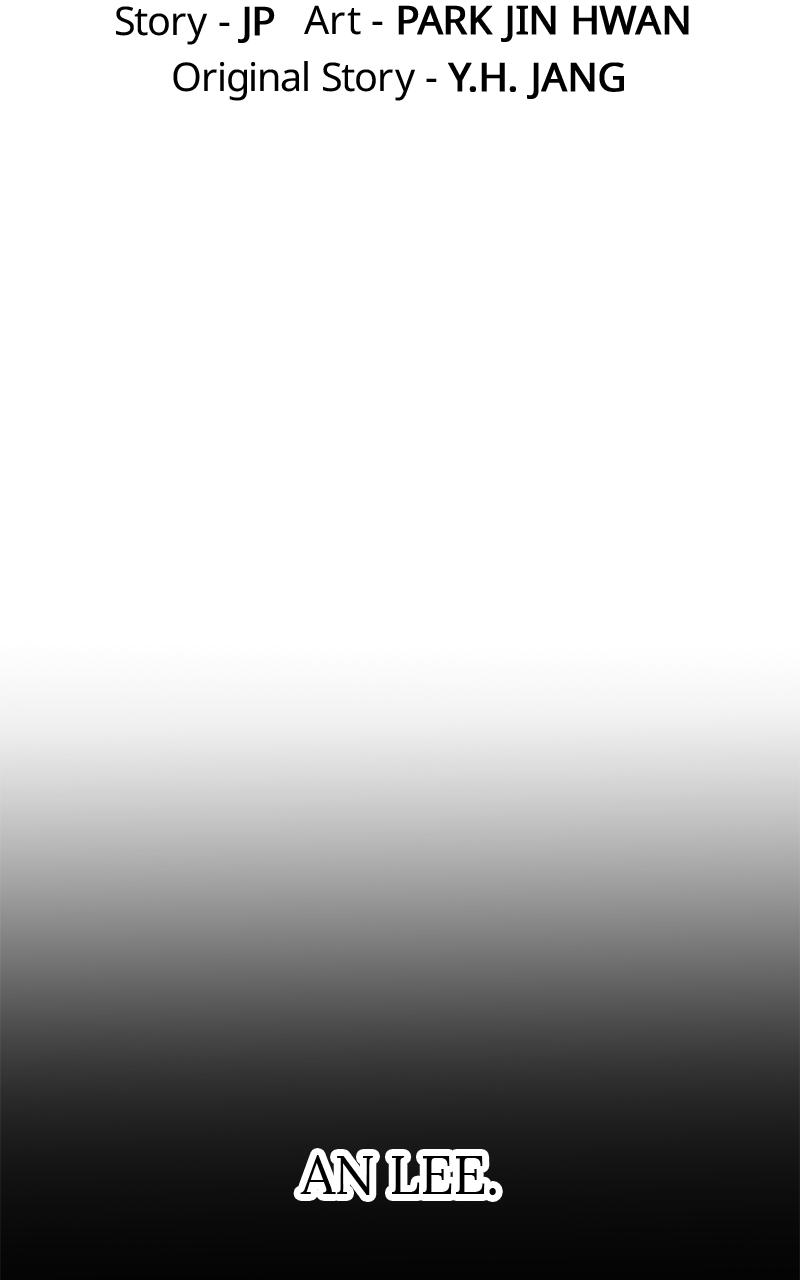 Absolute Regression Chap 3 - Next Chap 4