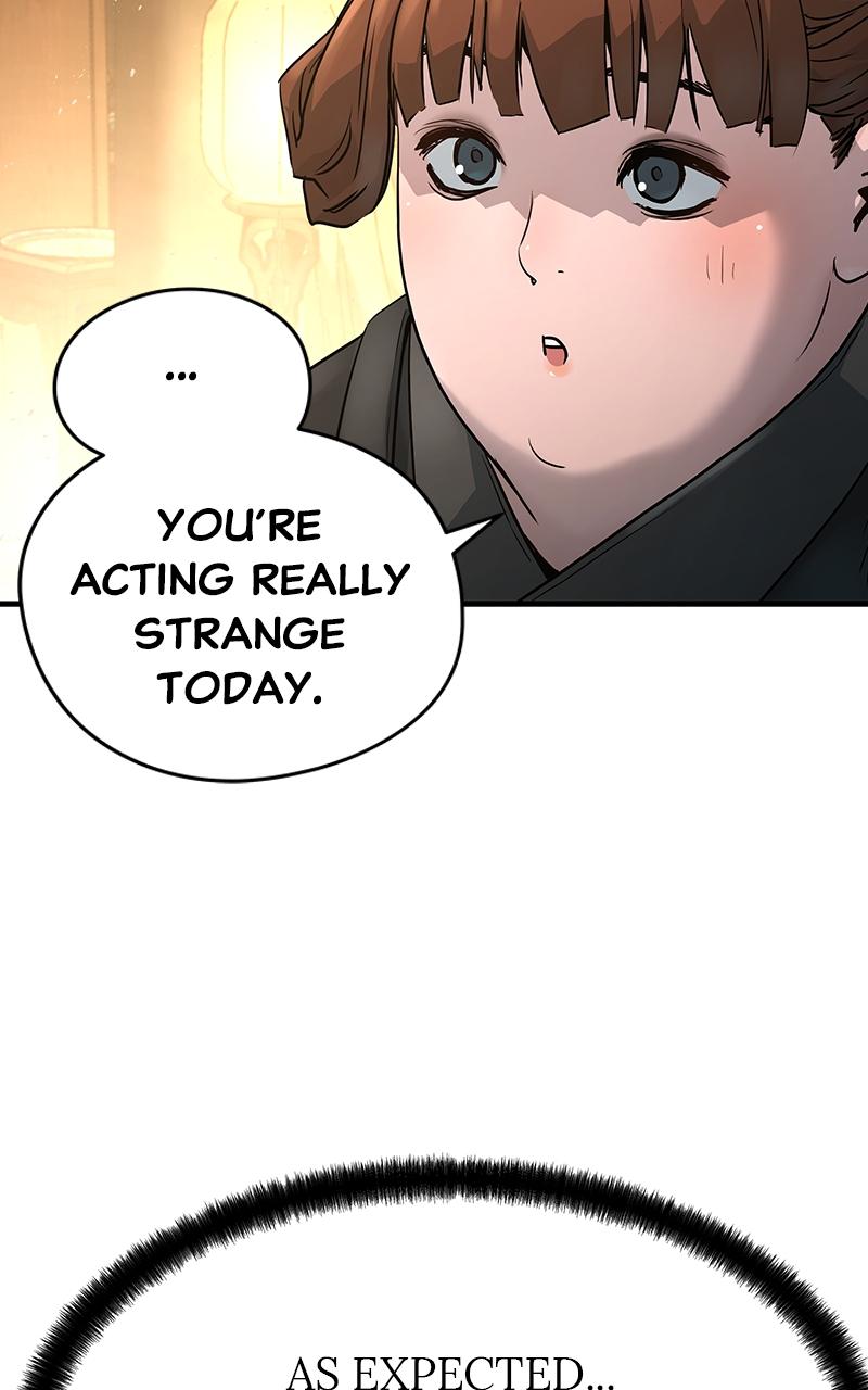 Absolute Regression Chap 3 - Next Chap 4