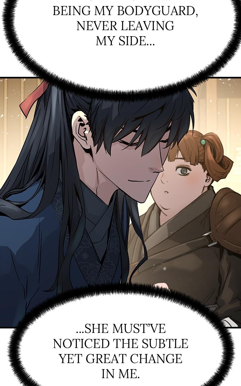 Absolute Regression Chap 3 - Next Chap 4