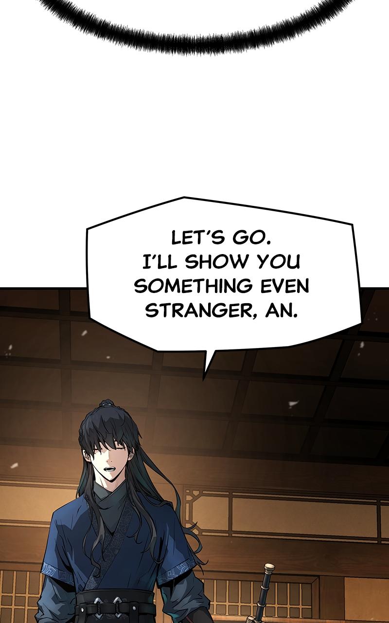 Absolute Regression Chap 3 - Next Chap 4