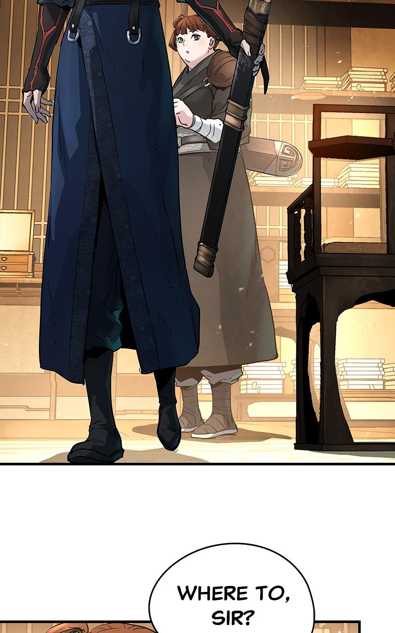 Absolute Regression Chap 3 - Next Chap 4