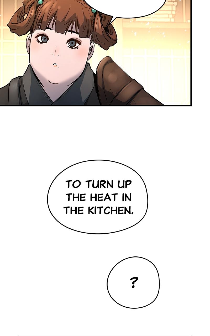 Absolute Regression Chap 3 - Next Chap 4