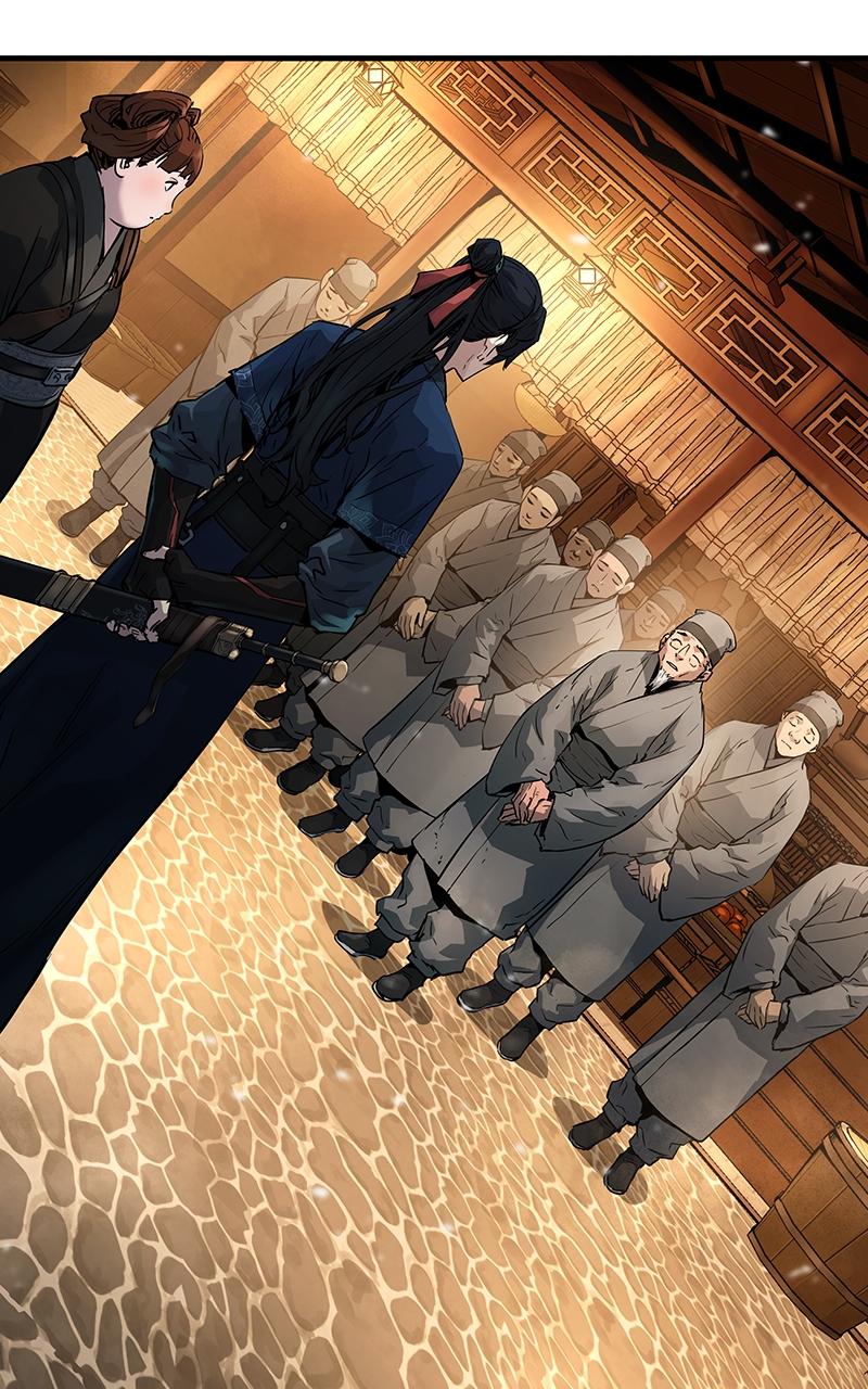 Absolute Regression Chap 3 - Next Chap 4