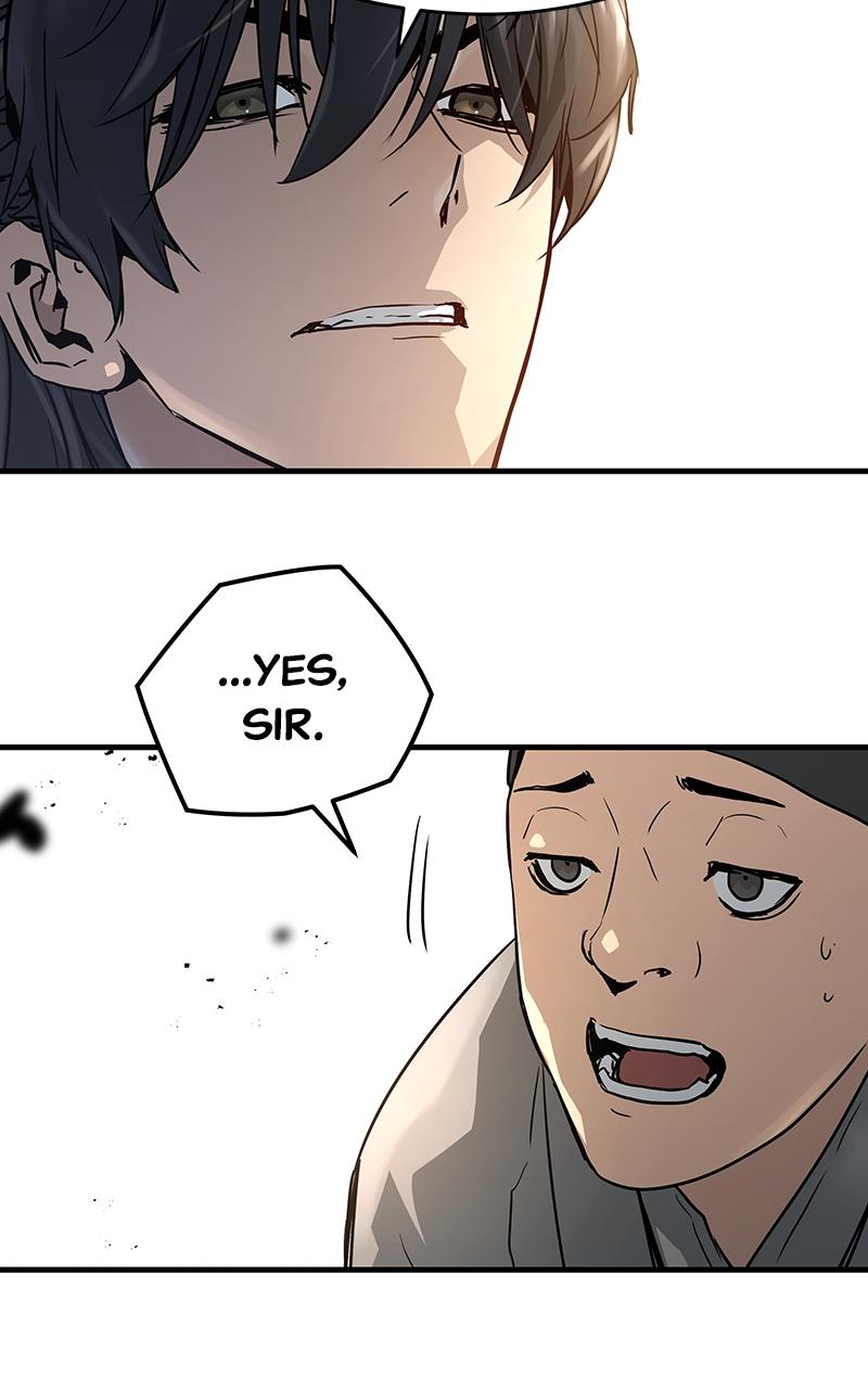 Absolute Regression Chap 3 - Next Chap 4