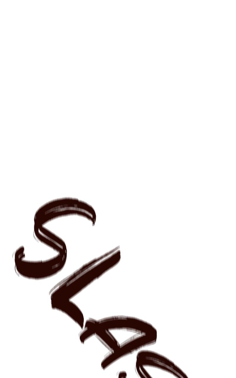 Absolute Regression Chap 3 - Next Chap 4