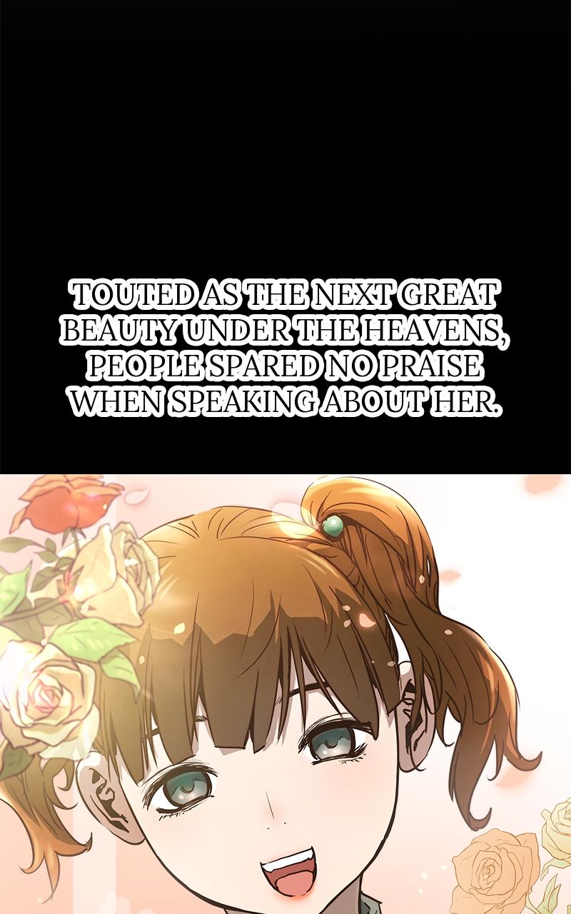 Absolute Regression Chap 3 - Next Chap 4