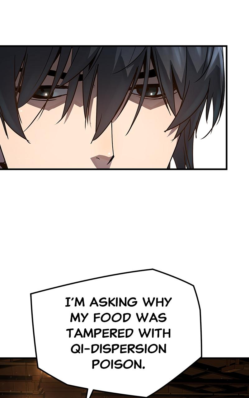 Absolute Regression Chap 3 - Next Chap 4