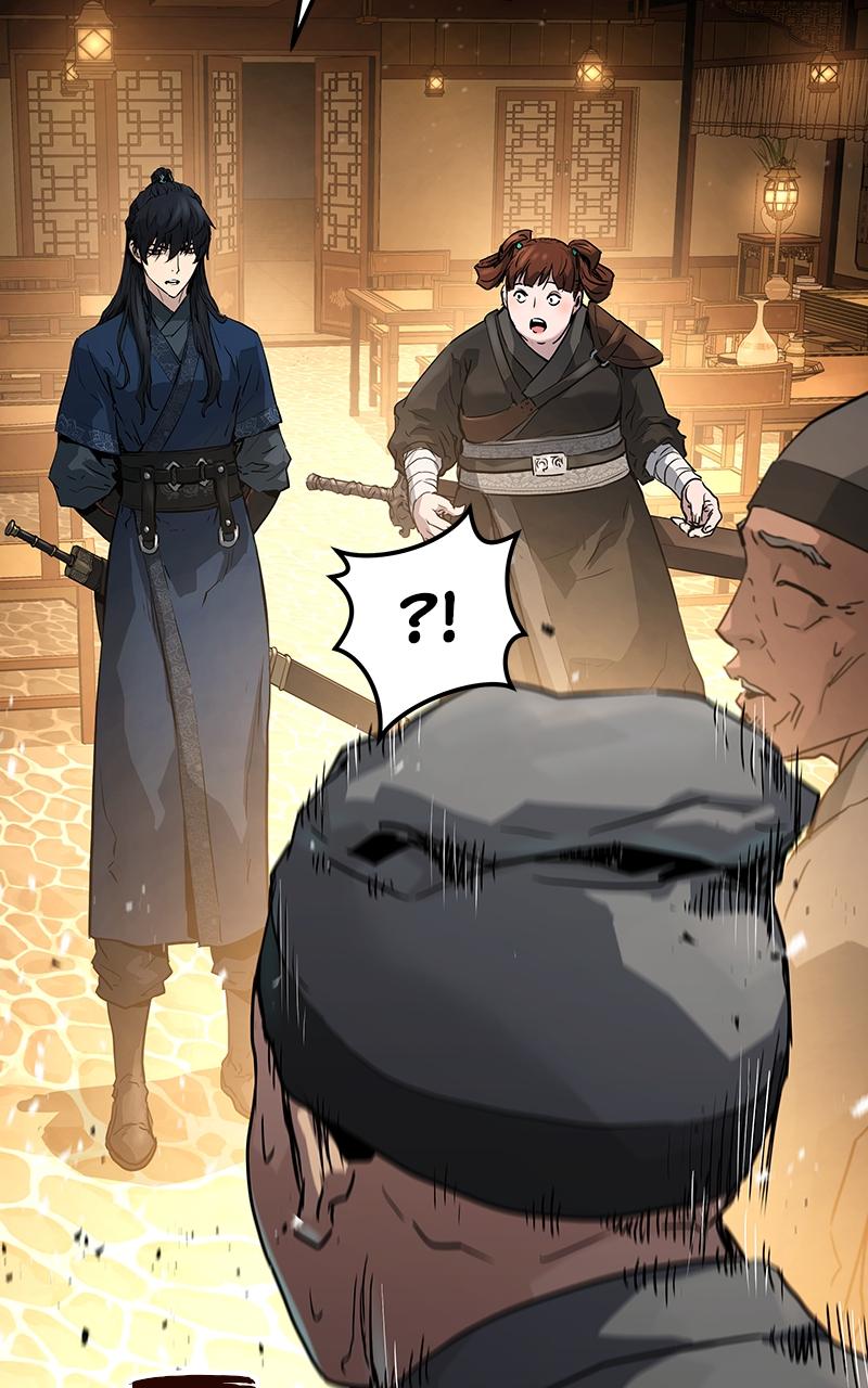 Absolute Regression Chap 3 - Next Chap 4