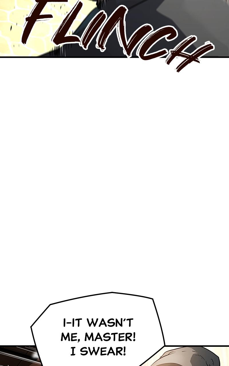 Absolute Regression Chap 3 - Next Chap 4