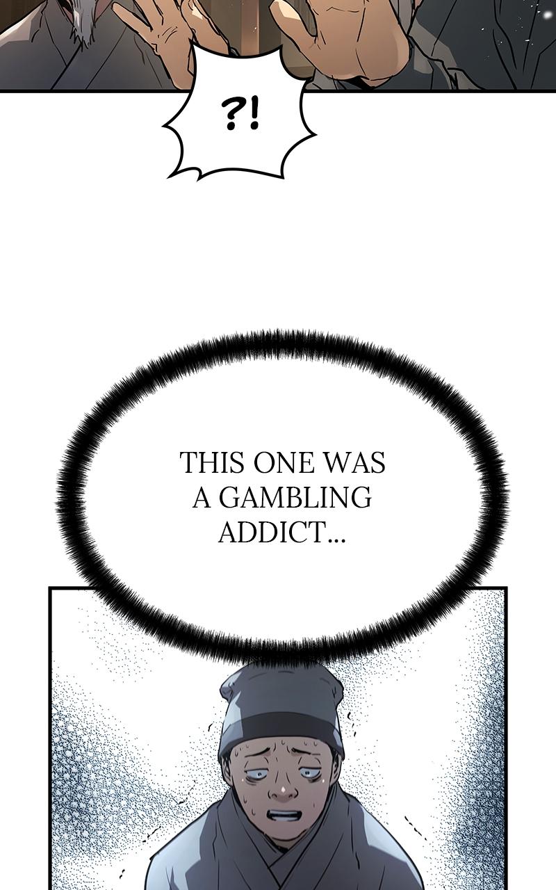 Absolute Regression Chap 3 - Next Chap 4