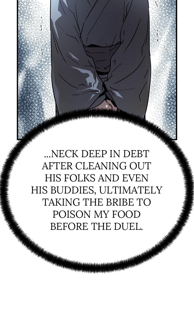 Absolute Regression Chap 3 - Next Chap 4