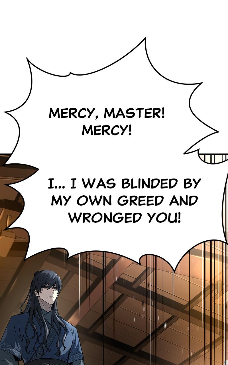 Absolute Regression Chap 3 - Next Chap 4