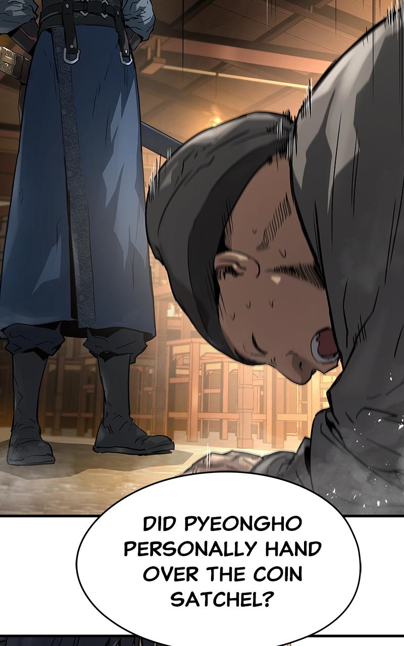 Absolute Regression Chap 3 - Next Chap 4