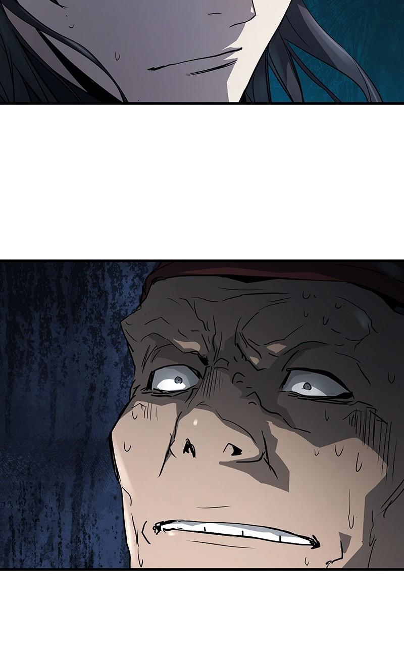 Absolute Regression Chap 17 - Next Chap 18