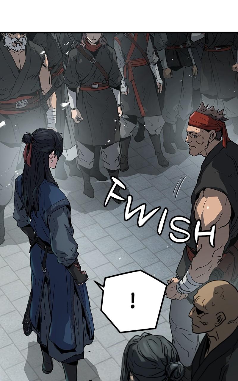 Absolute Regression Chap 17 - Next Chap 18