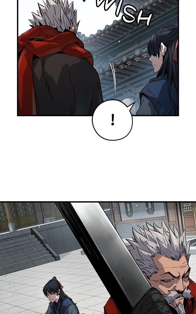 Absolute Regression Chap 17 - Next Chap 18