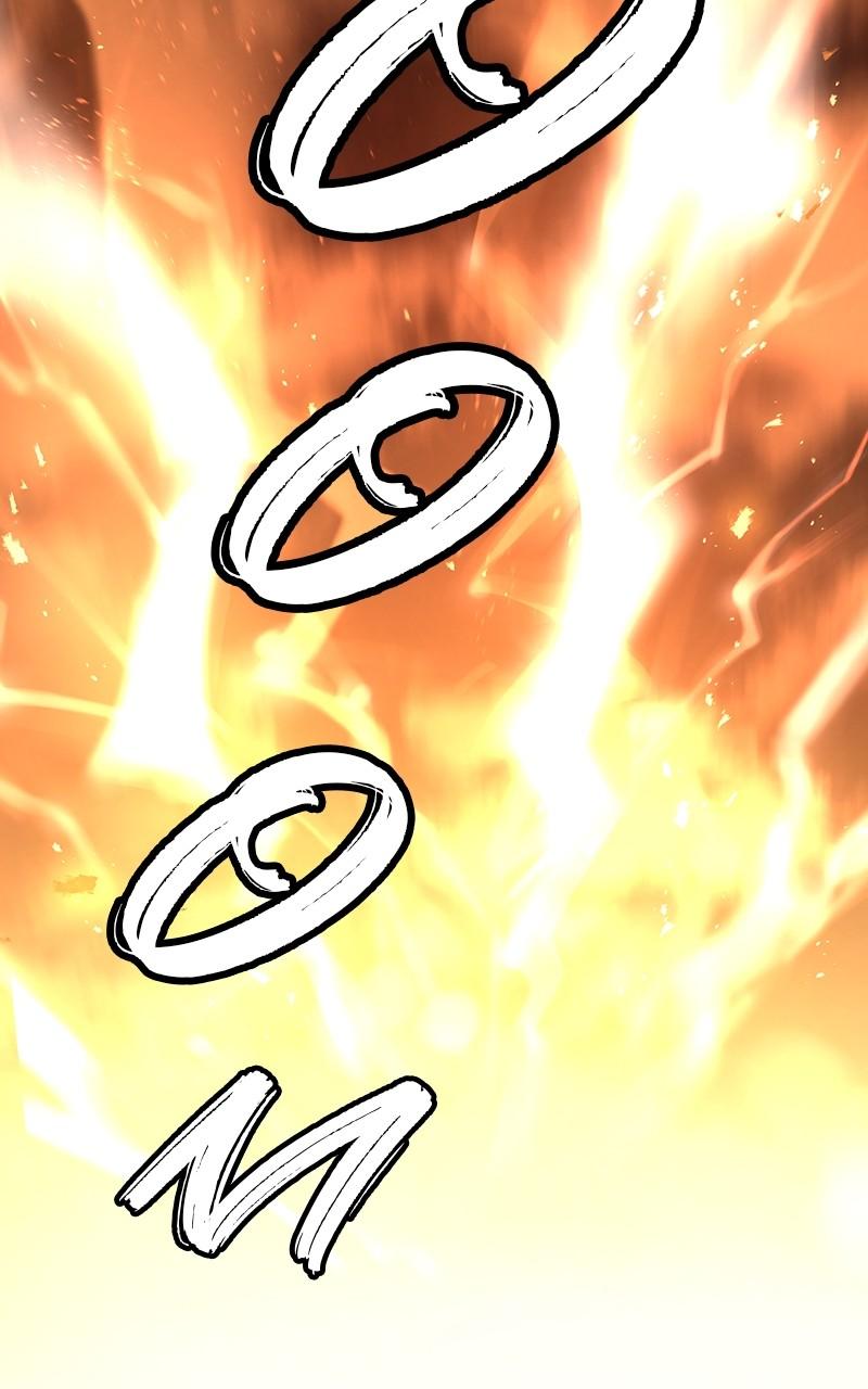 Absolute Regression Chap 17 - Next Chap 18