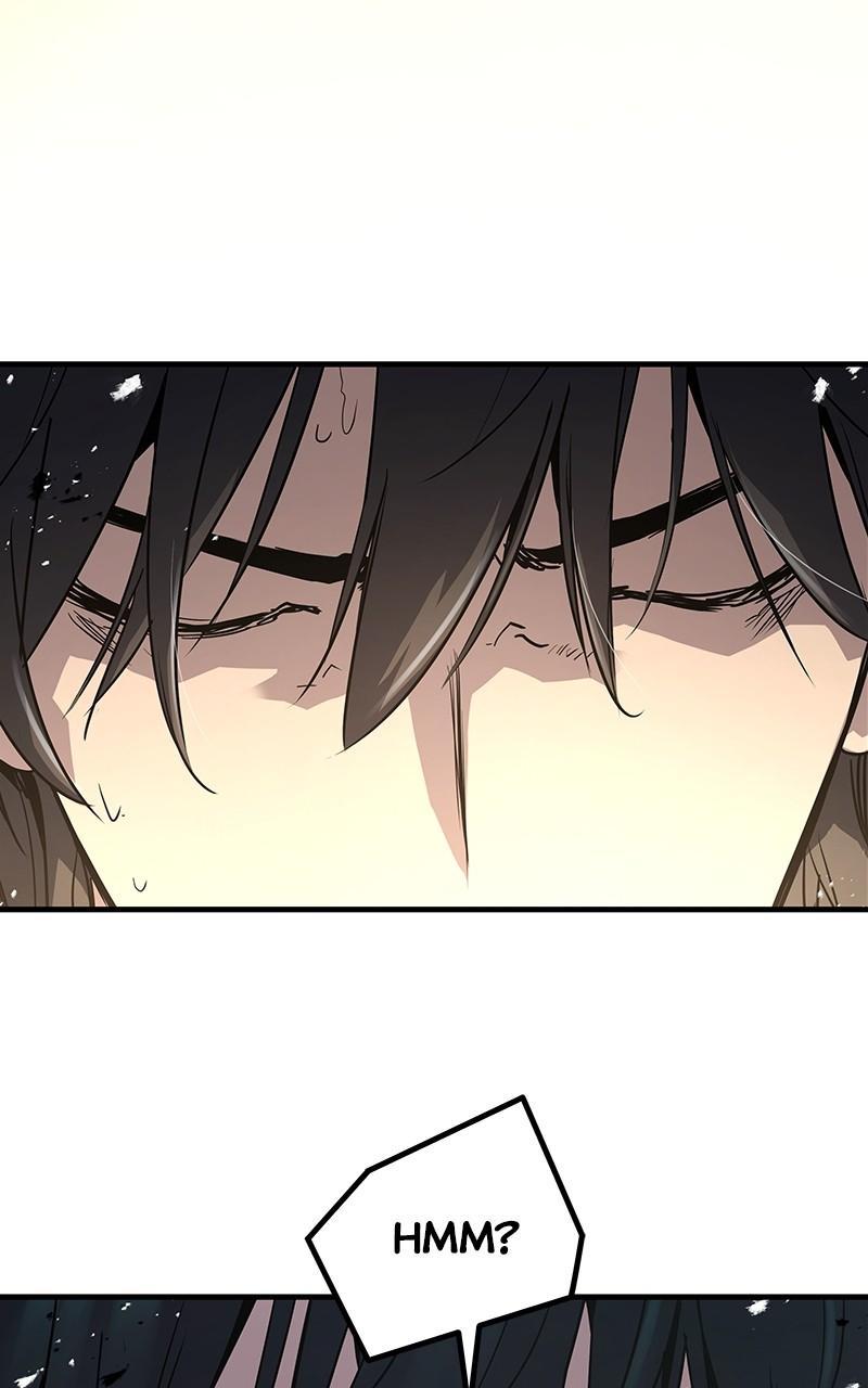Absolute Regression Chap 17 - Next Chap 18