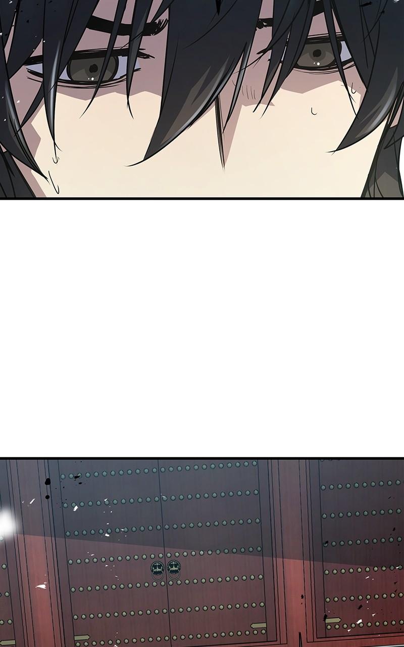 Absolute Regression Chap 17 - Next Chap 18