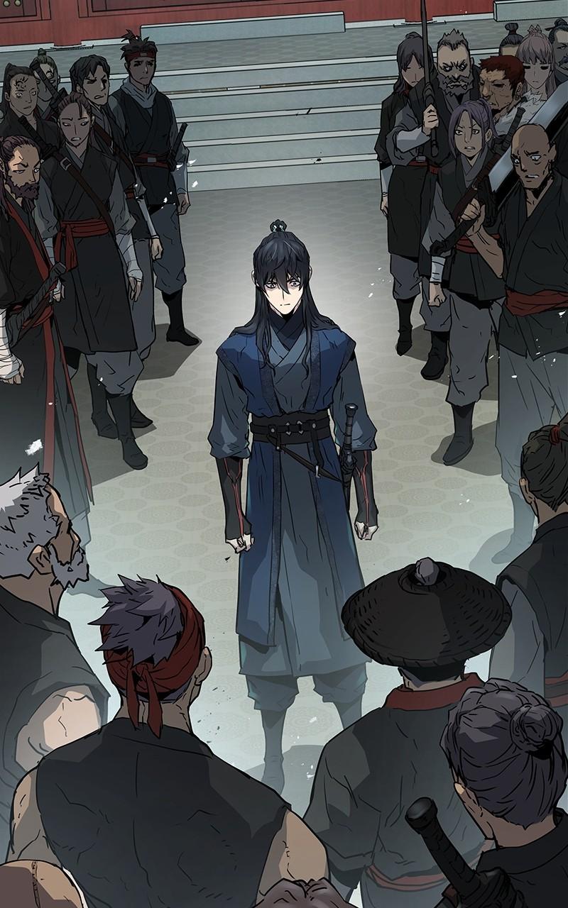 Absolute Regression Chap 17 - Next Chap 18