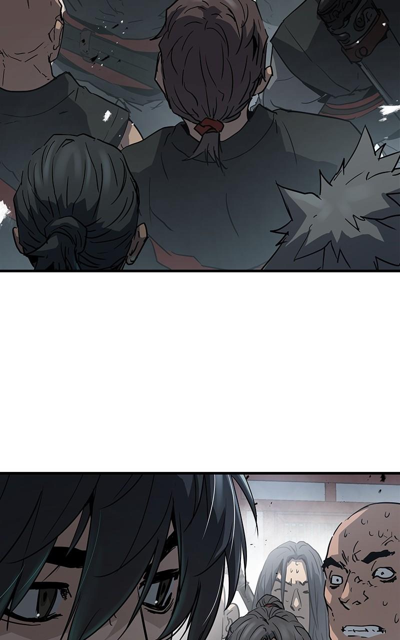 Absolute Regression Chap 17 - Next Chap 18