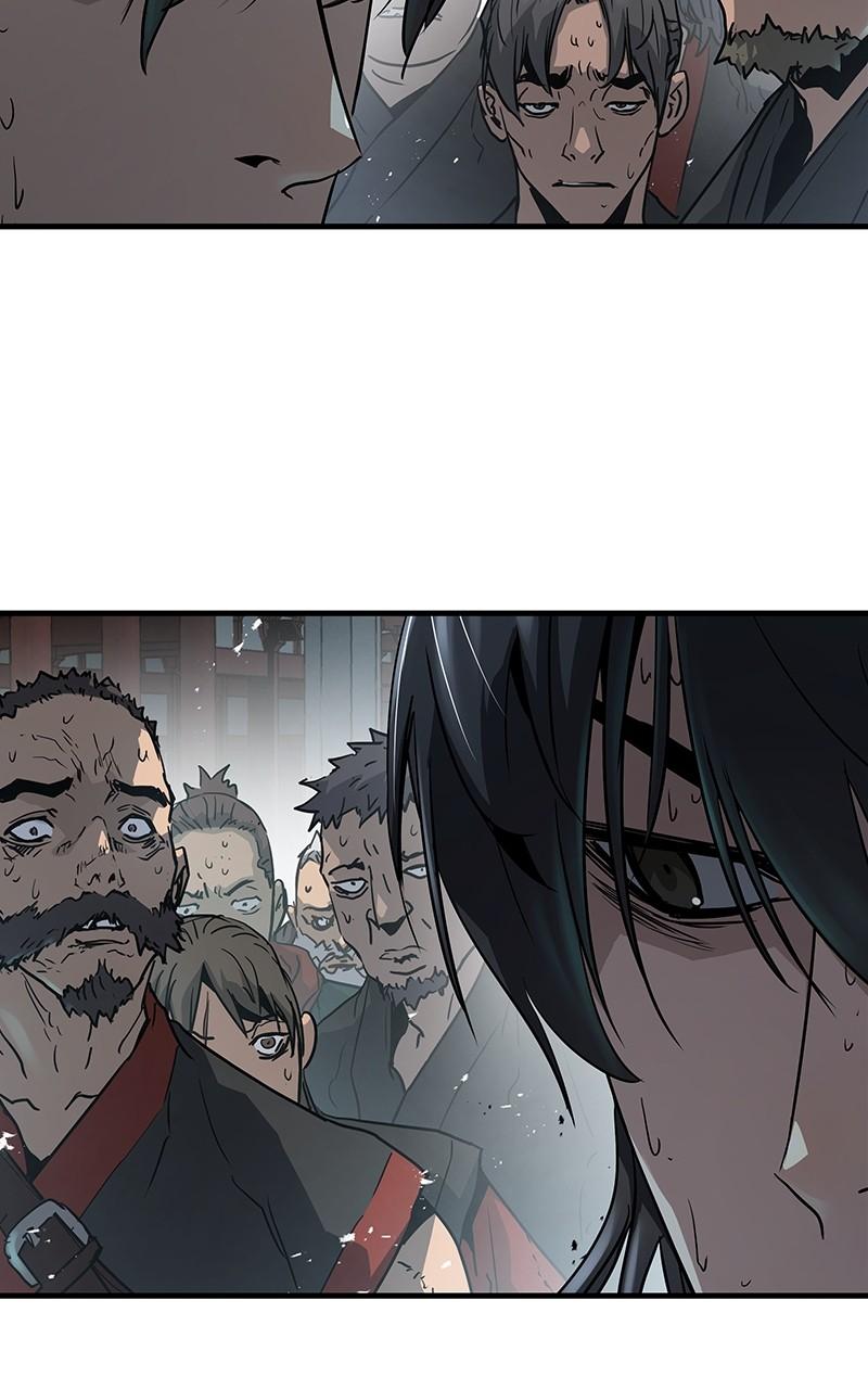 Absolute Regression Chap 17 - Next Chap 18