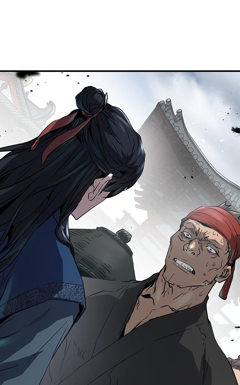 Absolute Regression Chap 17 - Next Chap 18