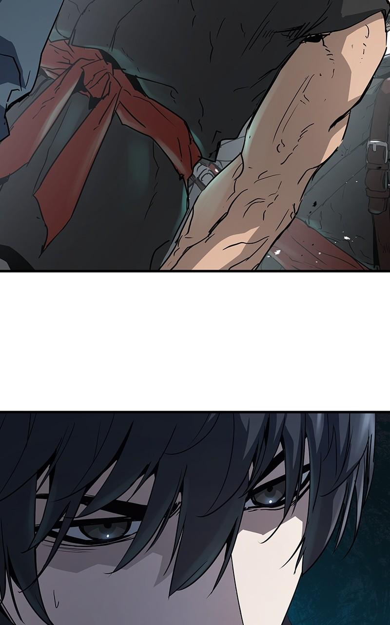 Absolute Regression Chap 17 - Next Chap 18
