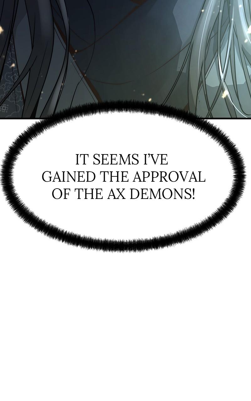 Absolute Regression Chap 17 - Next Chap 18