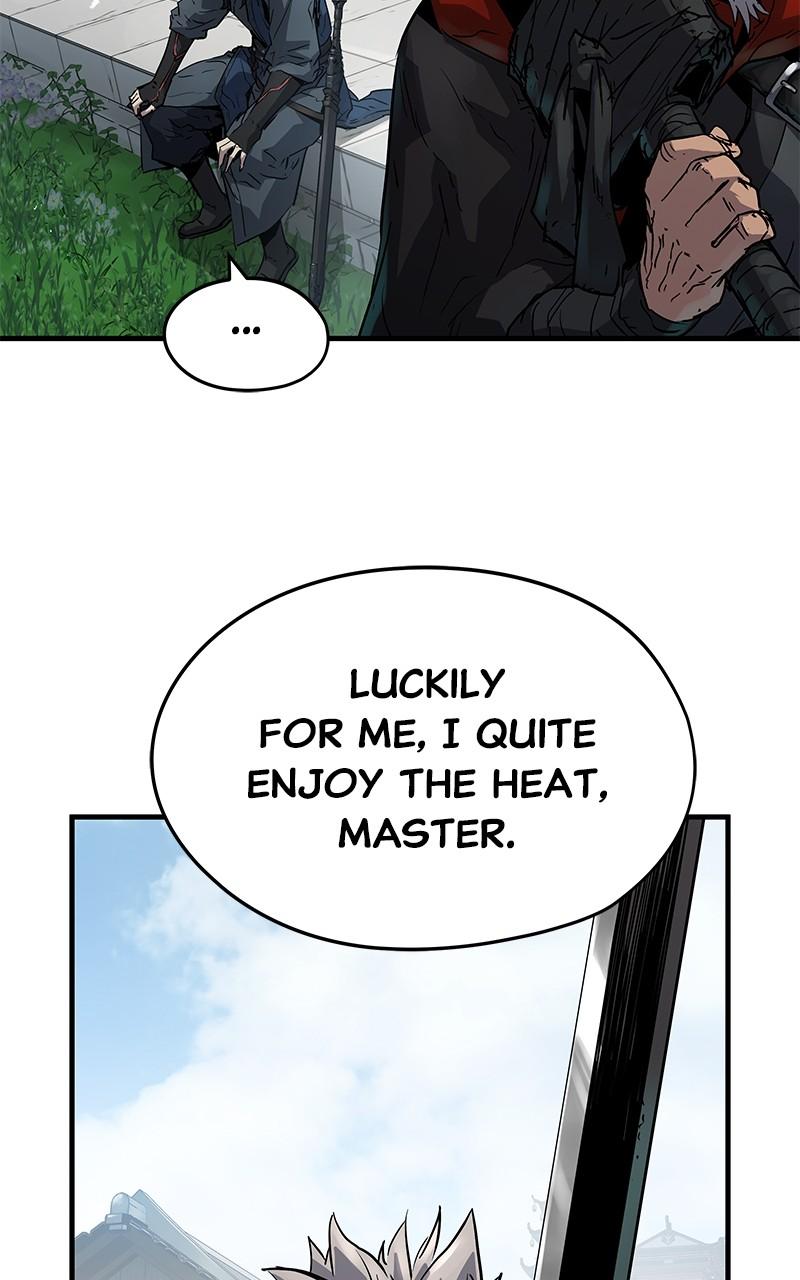 Absolute Regression Chap 17 - Next Chap 18