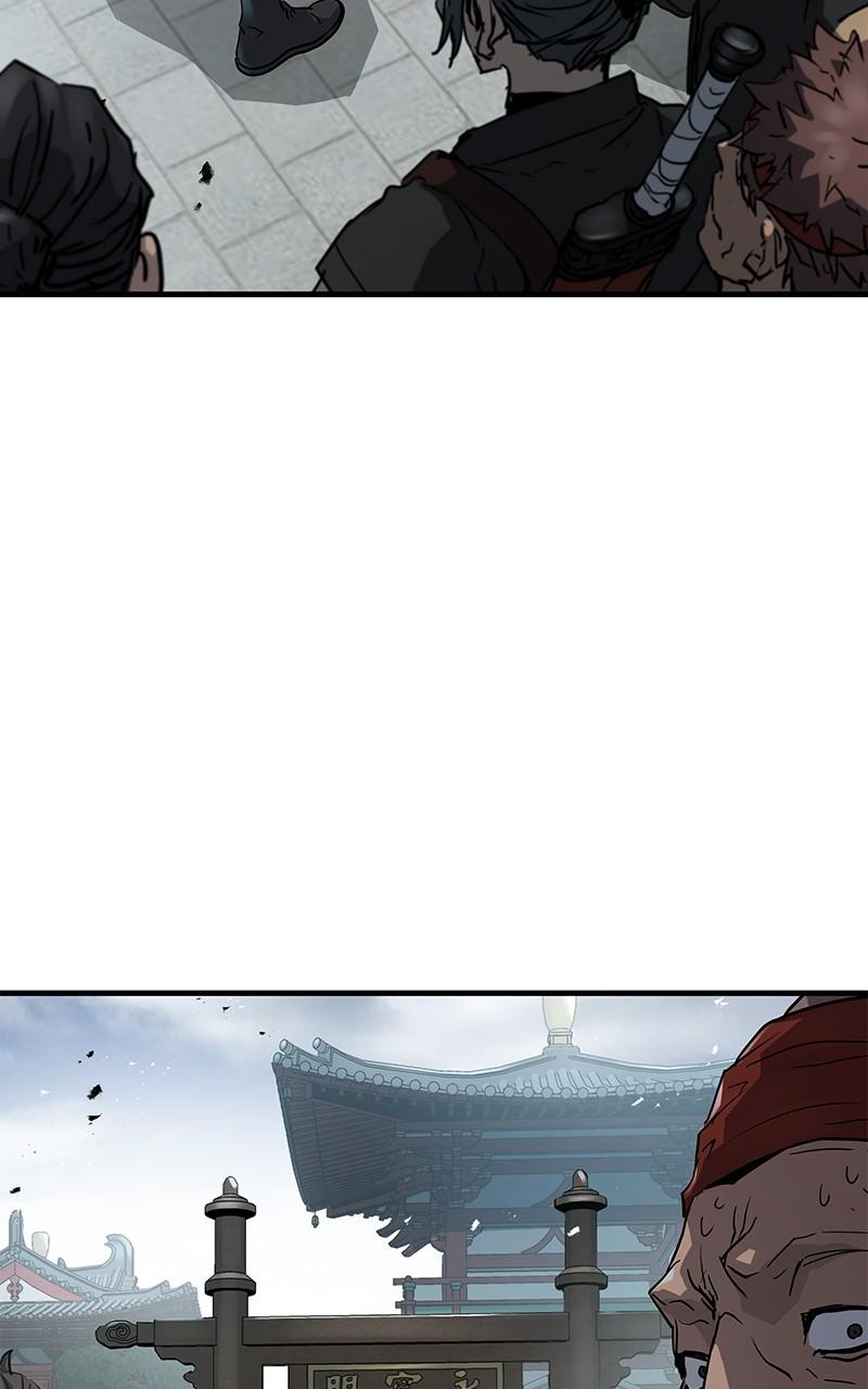 Absolute Regression Chap 17 - Next Chap 18