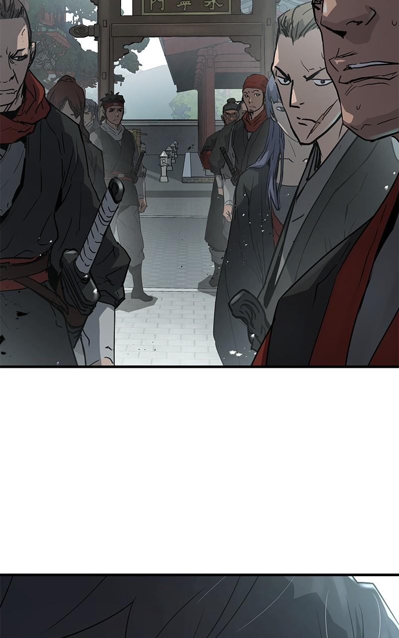 Absolute Regression Chap 17 - Next Chap 18