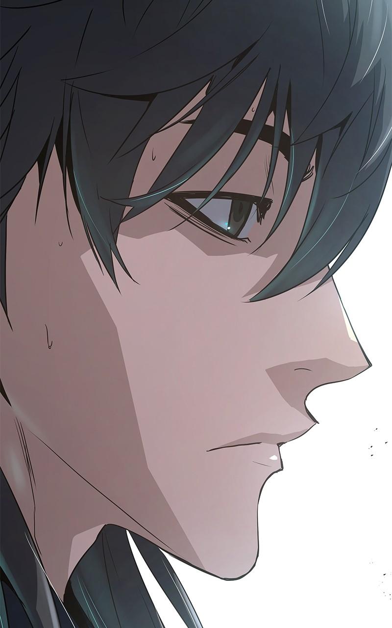 Absolute Regression Chap 17 - Next Chap 18