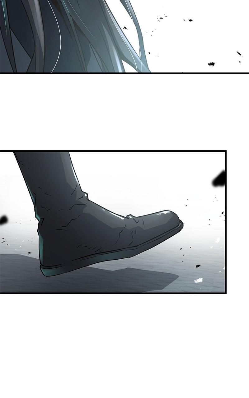 Absolute Regression Chap 17 - Next Chap 18