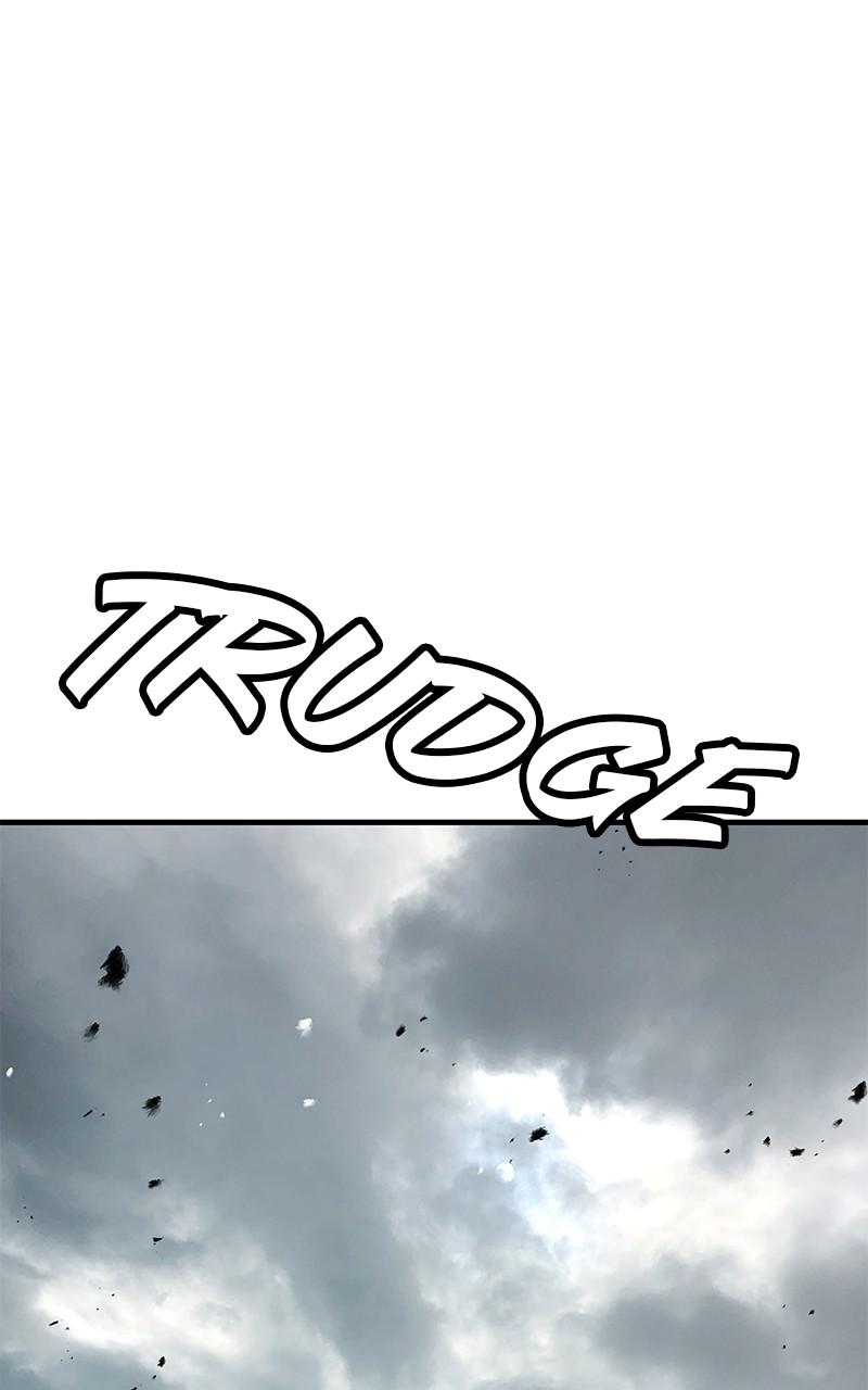 Absolute Regression Chap 17 - Next Chap 18