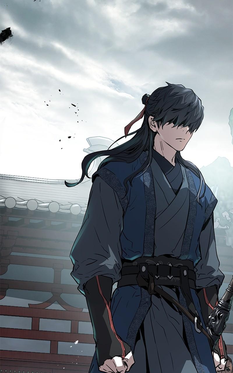 Absolute Regression Chap 17 - Next Chap 18