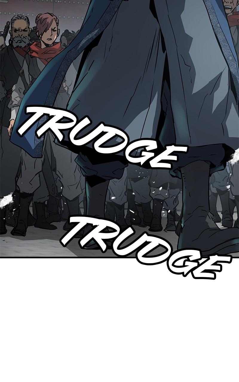 Absolute Regression Chap 17 - Next Chap 18